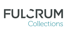 Fulcrum Collections company logo