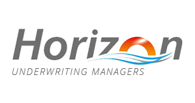 Horizon Marine Underwriting Managers company logo